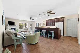 701 Hillside Ave N, North Myrtle Beach, SC 29582 - Photo 34