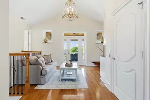 701 Hillside Ave N, North Myrtle Beach, SC 29582 - Photo 26
