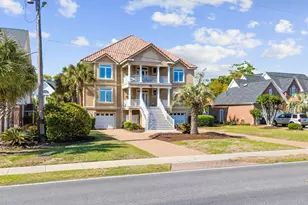 701 Hillside Ave N, North Myrtle Beach, SC 29582 - Photo 54