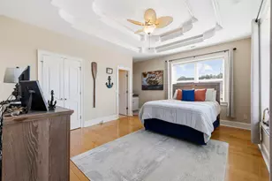 701 Hillside Ave N, North Myrtle Beach, SC 29582 - Photo 32