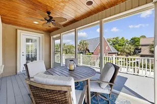701 Hillside Ave N, North Myrtle Beach, SC 29582 - Photo 24