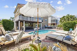 701 Hillside Ave N, North Myrtle Beach, SC 29582 - Photo 42
