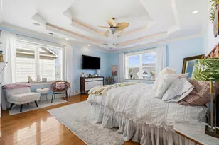 701 Hillside Ave N, North Myrtle Beach, SC 29582 - Photo 30
