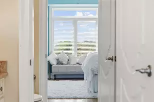701 Hillside Ave N, North Myrtle Beach, SC 29582 - Photo 28