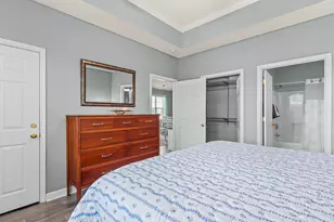 5801 Oyster Catcher Dr, North Myrtle Beach, SC 29582 - Photo 24