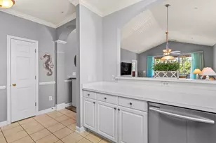 5801 Oyster Catcher Dr, North Myrtle Beach, SC 29582 - Photo 10