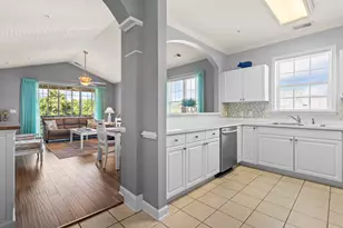 5801 Oyster Catcher Dr, North Myrtle Beach, SC 29582 - Photo 6