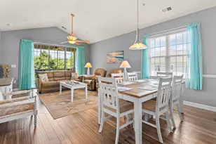 5801 Oyster Catcher Dr, North Myrtle Beach, SC 29582 - Photo 14