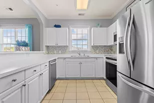 5801 Oyster Catcher Dr, North Myrtle Beach, SC 29582 - Photo 8