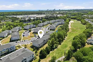 5801 Oyster Catcher Dr, North Myrtle Beach, SC 29582 - Photo 4