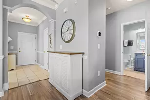 5801 Oyster Catcher Dr, North Myrtle Beach, SC 29582 - Photo 18