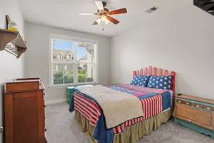 1598 Buckingham Ave, Myrtle Beach, SC 29577 - Photo 28
