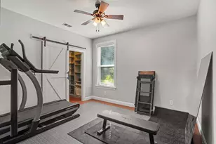 1598 Buckingham Ave, Myrtle Beach, SC 29577 - Photo 30