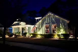 1598 Buckingham Ave, Myrtle Beach, SC 29577 - Photo 2