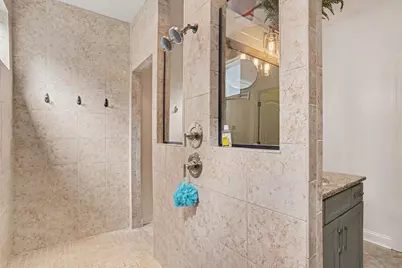 1598 Buckingham Ave., Myrtle Beach, SC 29577 - Photo 26