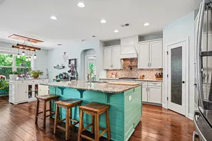 1598 Buckingham Ave, Myrtle Beach, SC 29577 - Photo 10