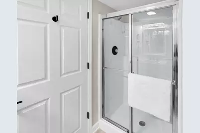 2001 S Ocean Blvd. #801, North Myrtle Beach, SC 29582 - Photo 28