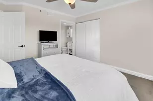 2001 S Ocean Blvd, North Myrtle Beach, SC 29582 - Photo 24