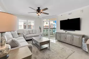 2001 S Ocean Blvd, North Myrtle Beach, SC 29582 - Photo 10