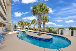 2001 S Ocean Blvd, North Myrtle Beach, SC 29582 - Photo 52
