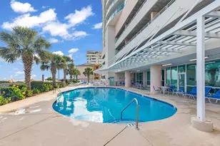 2001 S Ocean Blvd, North Myrtle Beach, SC 29582 - Photo 50