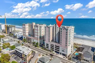 2001 S Ocean Blvd, North Myrtle Beach, SC 29582 - Photo 38