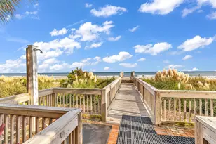 2001 S Ocean Blvd, North Myrtle Beach, SC 29582 - Photo 54