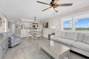 2001 S Ocean Blvd, North Myrtle Beach, SC 29582 - Photo 12