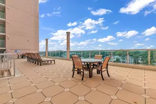 2001 S Ocean Blvd, North Myrtle Beach, SC 29582 - Photo 44