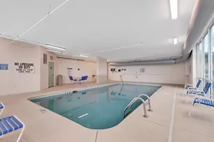 2001 S Ocean Blvd, North Myrtle Beach, SC 29582 - Photo 56
