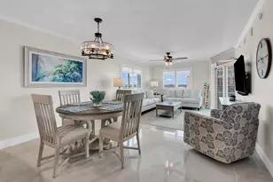 2001 S Ocean Blvd, North Myrtle Beach, SC 29582 - Photo 4