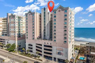 2001 S Ocean Blvd, North Myrtle Beach, SC 29582 - Photo 34