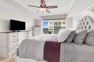 2001 S Ocean Blvd, North Myrtle Beach, SC 29582 - Photo 18