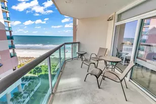 2001 S Ocean Blvd, North Myrtle Beach, SC 29582 - Photo 34