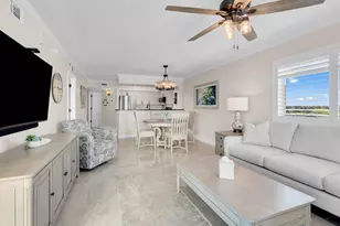 2001 S Ocean Blvd, North Myrtle Beach, SC 29582 - Photo 14