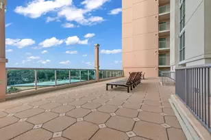 2001 S Ocean Blvd, North Myrtle Beach, SC 29582 - Photo 40
