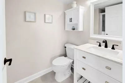 2001 S Ocean Blvd. #801, North Myrtle Beach, SC 29582 - Photo 26