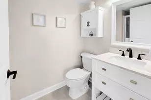 2001 S Ocean Blvd, North Myrtle Beach, SC 29582 - Photo 26
