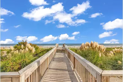 2001 S Ocean Blvd. #801, North Myrtle Beach, SC 29582 - Photo 58