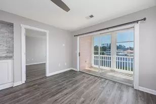 618 Waterway Village Blvd, Myrtle Beach, SC 29579 - Photo 8