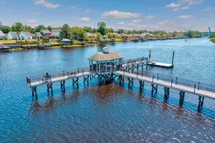 618 Waterway Village Blvd, Myrtle Beach, SC 29579 - Photo 42