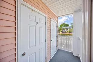618 Waterway Village Blvd, Myrtle Beach, SC 29579 - Photo 36