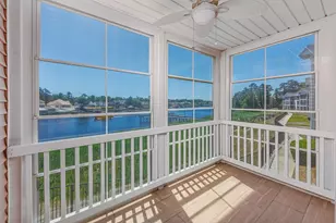 618 Waterway Village Blvd, Myrtle Beach, SC 29579 - Photo 32