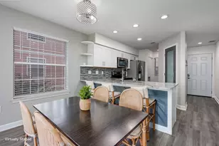 618 Waterway Village Blvd, Myrtle Beach, SC 29579 - Photo 10