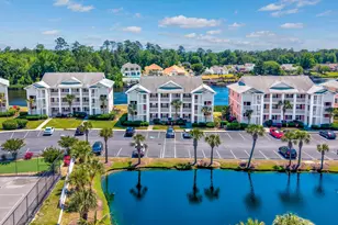 618 Waterway Village Blvd, Myrtle Beach, SC 29579 - Photo 2