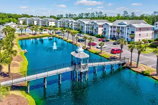 618 Waterway Village Blvd, Myrtle Beach, SC 29579 - Photo 52