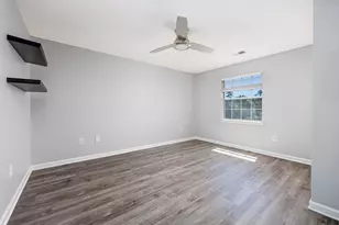 618 Waterway Village Blvd, Myrtle Beach, SC 29579 - Photo 20