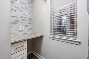 618 Waterway Village Blvd, Myrtle Beach, SC 29579 - Photo 18