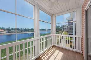 618 Waterway Village Blvd, Myrtle Beach, SC 29579 - Photo 34