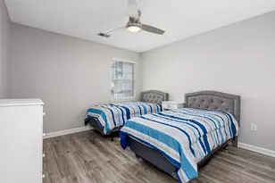 618 Waterway Village Blvd, Myrtle Beach, SC 29579 - Photo 26